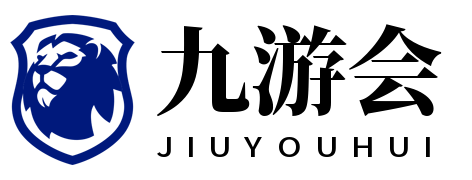 人生就是博·(中国区)官方网站